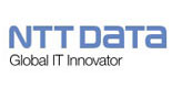 ntt-data