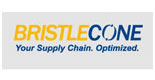 bristle-cone