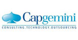 capgemini