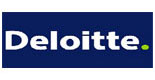 deloitee
