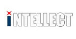 intellect