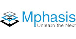 mphasis