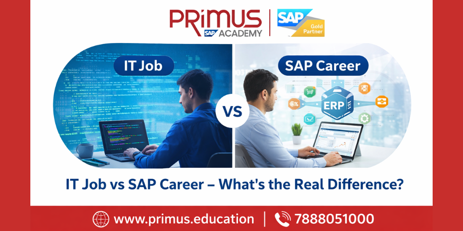 it-vs-sap blog image